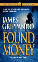 Found_Money